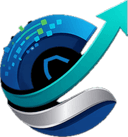 Corezen Infotech Private Limited Logo